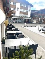 Hotel Bären