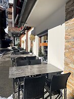 Hotel Bären