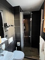 Hotel Bären