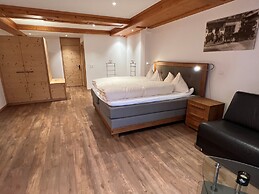Hotel Bären