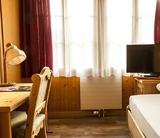 Hotel Bären