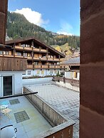 Hotel Bären