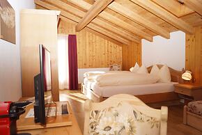 Hotel Bären