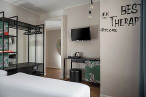 Hotel Vagabond