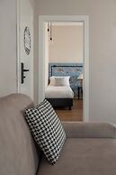 Hotel Vagabond