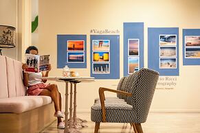 Hotel Vagabond