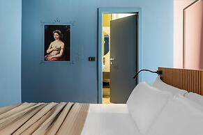 Hotel Vagabond