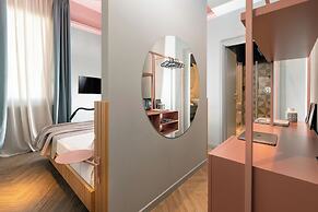 Hotel Vagabond