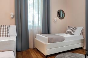 Hotel Vagabond