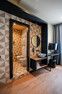 Hotel Vagabond