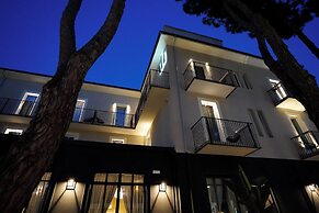 Hotel Vagabond
