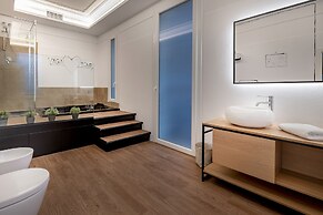 Hotel Vagabond