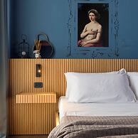 Hotel Vagabond
