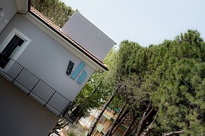 Hotel Vagabond