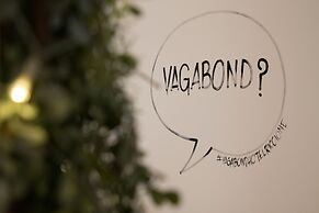 Hotel Vagabond
