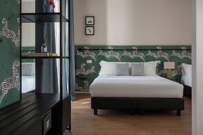Hotel Vagabond