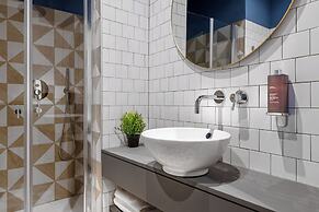 Hotel Vagabond