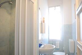 Dreaming Verona Rooms