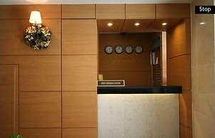 L'S Hotel