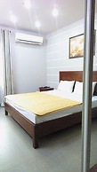 Quynh Trang Hotel
