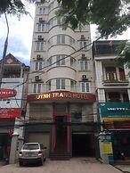Quynh Trang Hotel
