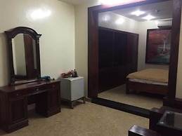 Quynh Trang Hotel