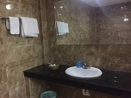 Quynh Trang Hotel