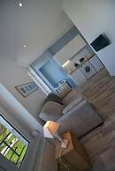 Appartment Les Suites Du Parc