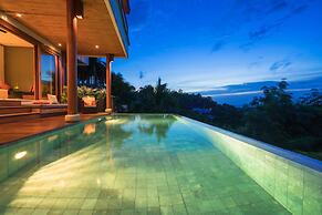 Villa Malisa
