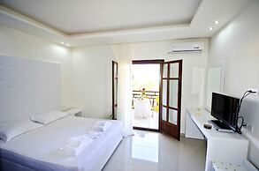 Hotel Macedon