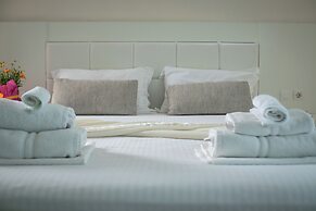 Hotel Macedon