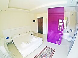 Hotel Macedon