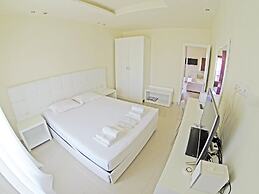 Hotel Macedon