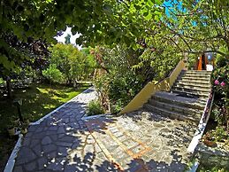 Hotel Macedon