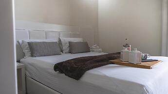 Hotel Macedon