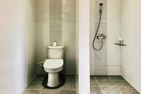 Hotel Puriartha Ubud