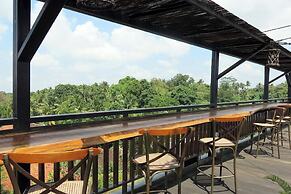 Hotel Puriartha Ubud