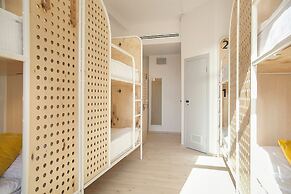 Hostel NETIZEN
