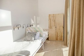 Hostel NETIZEN