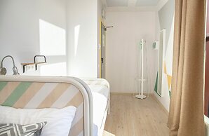 Hostel NETIZEN