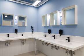 Hostel NETIZEN