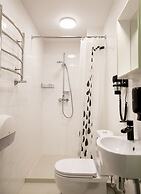 Hostel NETIZEN