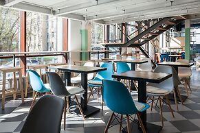 Hostel NETIZEN
