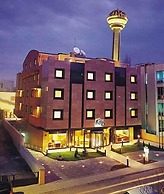 ATAKULE KING HOTEL