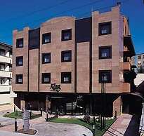 ATAKULE KING HOTEL