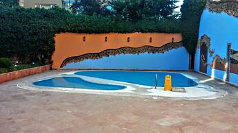 ATAKULE KING HOTEL