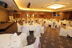 ATAKULE KING HOTEL