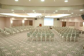 ATAKULE KING HOTEL