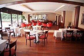 ATAKULE KING HOTEL