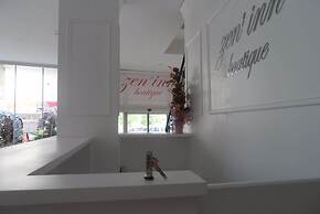 Zen Inn Boutique